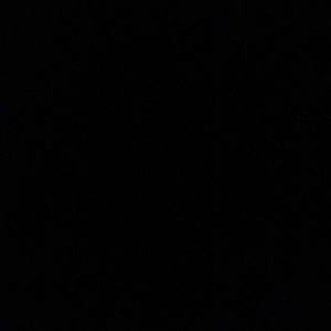 Meet your Posher, Lor Z